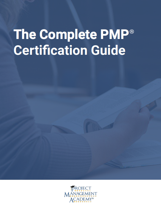 Latest PMI-RMP Test Preparation